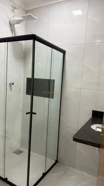 Foto 8 de Casa com 3 quartos à venda, 90m2 em Setor Sul III Etapa, Anapolis - GO