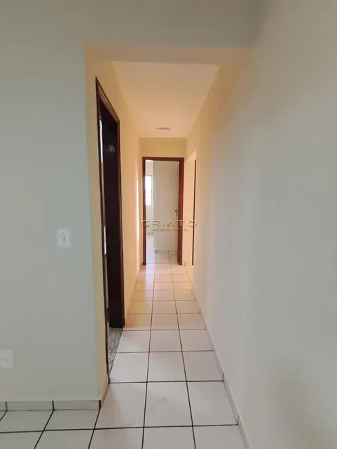 Foto 6 de Apartamento com 3 quartos à venda, 99m2 em Vila Santa Maria de Nazareth, Anapolis - GO