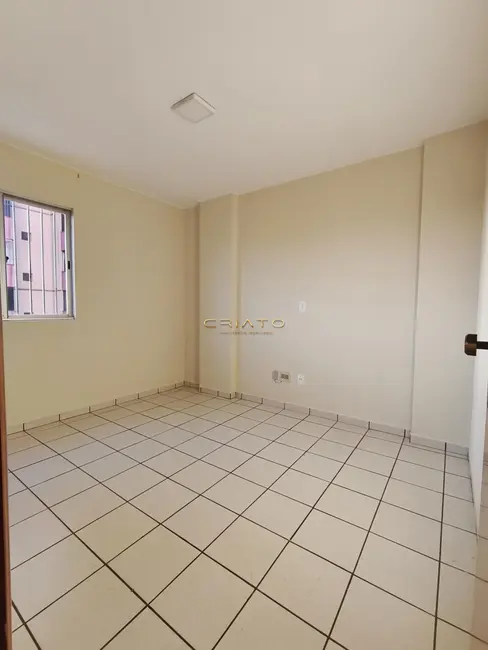 Foto 8 de Apartamento com 3 quartos à venda, 99m2 em Vila Santa Maria de Nazareth, Anapolis - GO