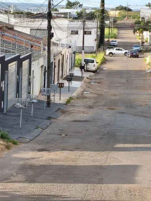 Foto 7 de Terreno / Lote à venda, 372m2 em Setor Sul Jamil Miguel, Anapolis - GO