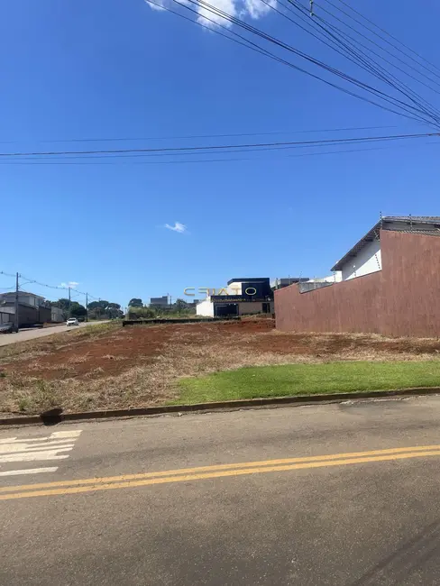 Foto 2 de Terreno / Lote à venda, 462m2 em Anápolis City, Anapolis - GO
