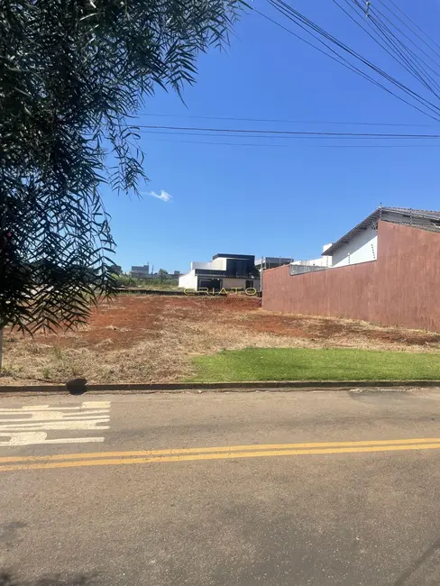 Foto 3 de Terreno / Lote à venda, 462m2 em Anápolis City, Anapolis - GO