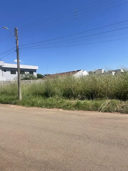 Foto 2 de Terreno / Lote à venda, 420m2 em Anápolis City, Anapolis - GO