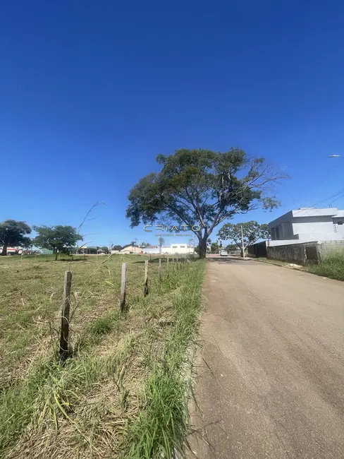Foto 6 de Terreno / Lote à venda, 420m2 em Anápolis City, Anapolis - GO