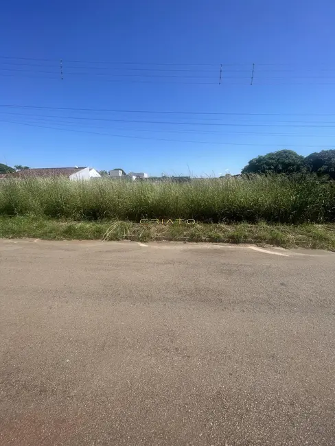 Foto 8 de Terreno / Lote à venda, 420m2 em Anápolis City, Anapolis - GO