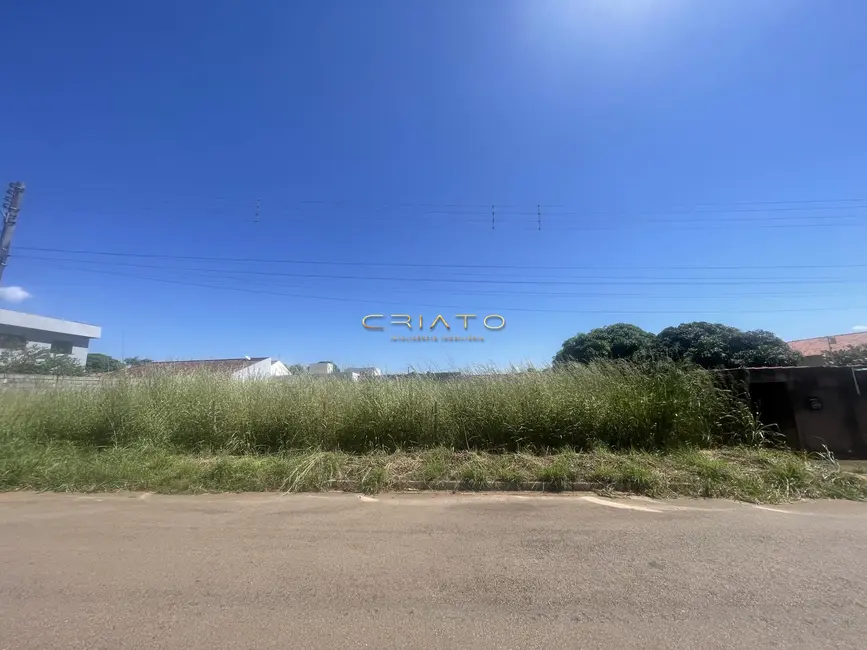 Foto 3 de Terreno / Lote à venda, 420m2 em Anápolis City, Anapolis - GO