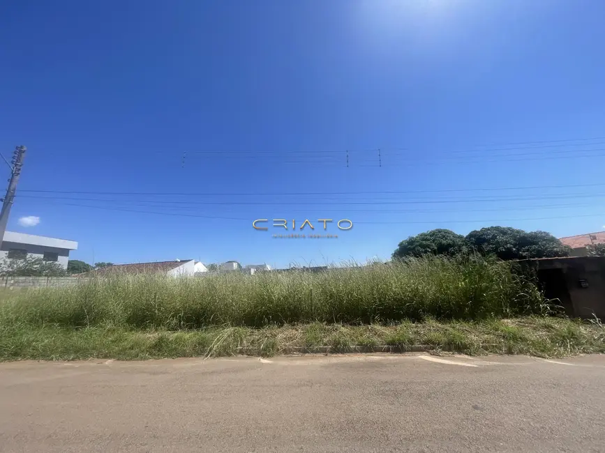 Foto 9 de Terreno / Lote à venda, 420m2 em Anápolis City, Anapolis - GO