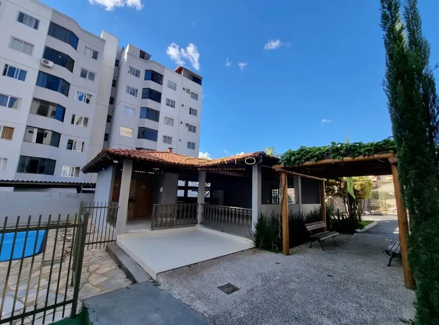 Foto 4 de Apartamento com 3 quartos à venda, 180m2 em Vila Industrial, Anapolis - GO