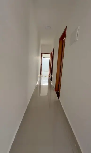 Foto 8 de Casa com 3 quartos à venda, 70m2 em Anapolis - GO