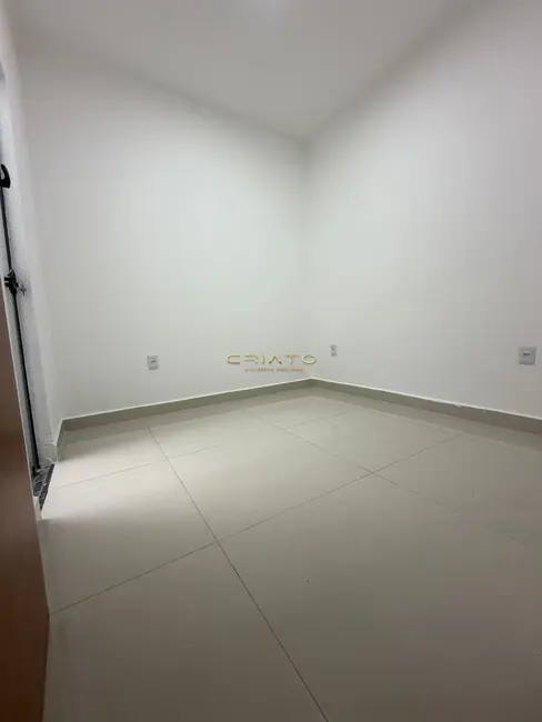 Foto 3 de Casa com 3 quartos à venda, 70m2 em Anapolis - GO