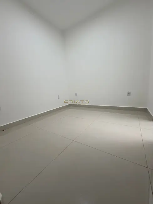 Foto 4 de Casa com 3 quartos à venda, 70m2 em Anapolis - GO