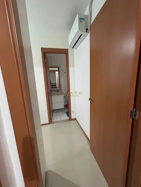 Foto 6 de Apartamento com 3 quartos à venda, 72m2 em Cidade Jardim, Anapolis - GO