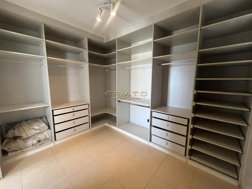 Foto 9 de Apartamento com 3 quartos à venda, 99m2 em Jundiaí, Anapolis - GO
