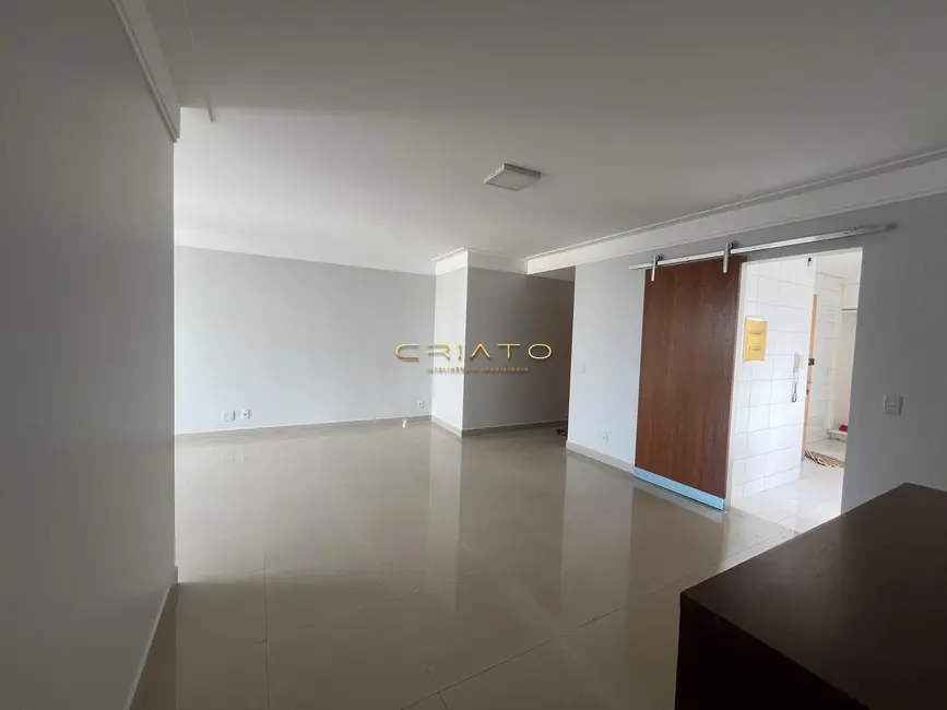 Foto 4 de Apartamento com 3 quartos à venda, 99m2 em Jundiaí, Anapolis - GO