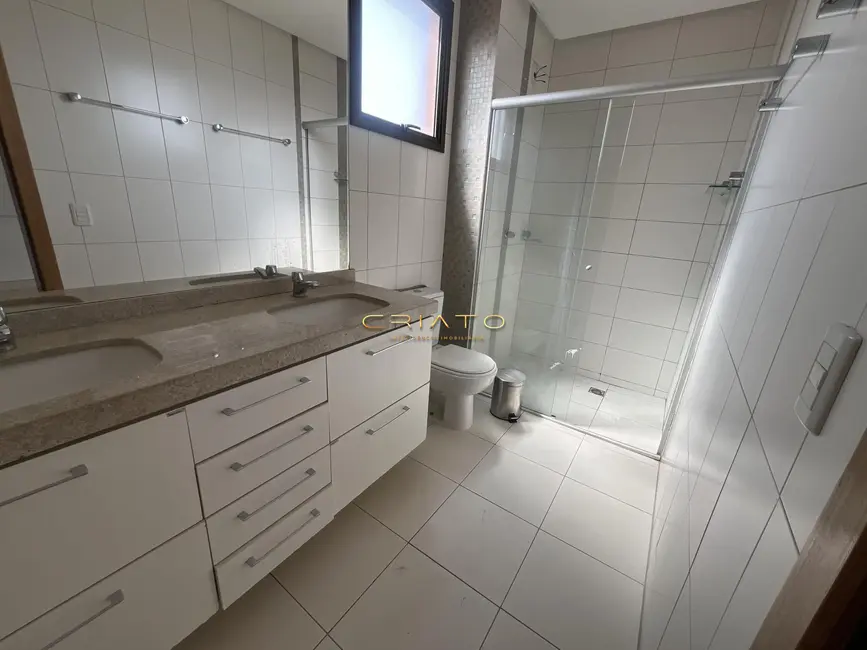 Foto 7 de Apartamento com 3 quartos à venda, 99m2 em Jundiaí, Anapolis - GO