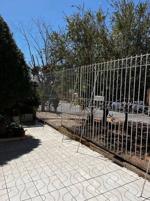 Foto 5 de Casa com 4 quartos à venda, 188m2 em Anápolis City, Anapolis - GO