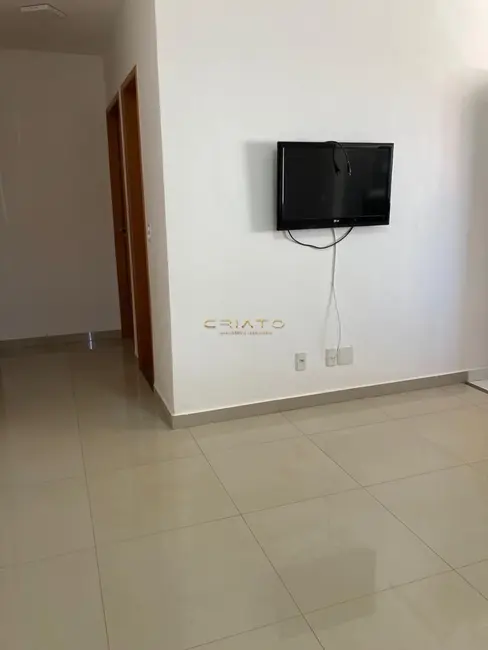 Foto 3 de Casa com 3 quartos à venda, 83m2 em Condomínio Residencial Villa Lobos, Anapolis - GO