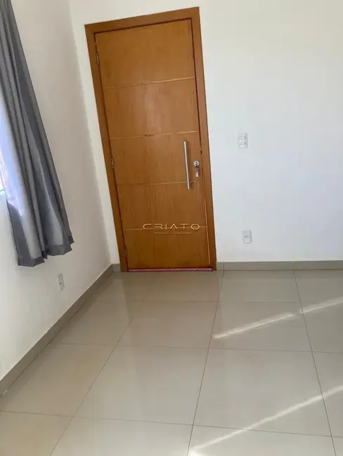Foto 7 de Casa com 3 quartos à venda, 83m2 em Condomínio Residencial Villa Lobos, Anapolis - GO