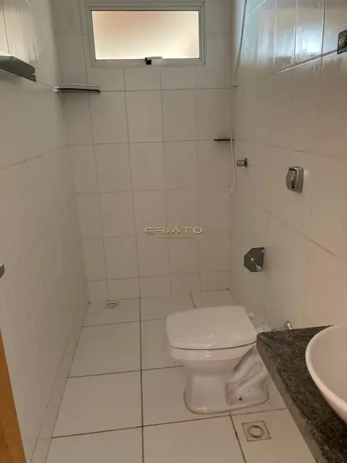 Foto 9 de Casa com 3 quartos à venda, 83m2 em Condomínio Residencial Villa Lobos, Anapolis - GO