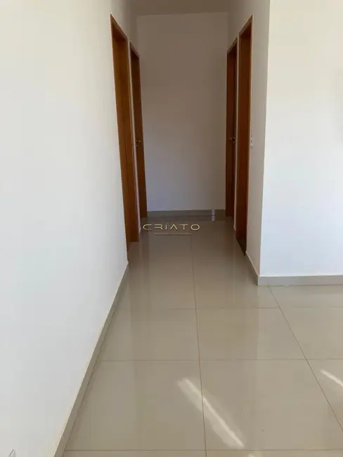 Foto 6 de Casa com 3 quartos à venda, 83m2 em Condomínio Residencial Villa Lobos, Anapolis - GO
