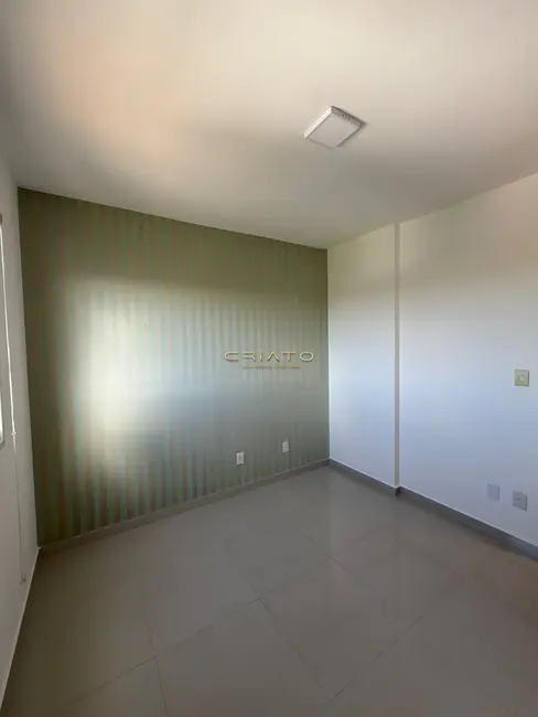 Foto 5 de Apartamento com 3 quartos à venda, 110m2 em Jundiaí, Anapolis - GO
