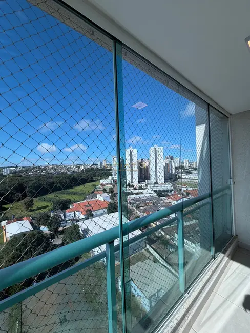 Foto 8 de Apartamento com 3 quartos à venda, 110m2 em Jundiaí, Anapolis - GO