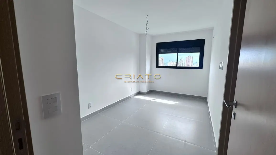 Foto 8 de Apartamento com 3 quartos à venda, 151m2 em Serrinha, Goiania - GO