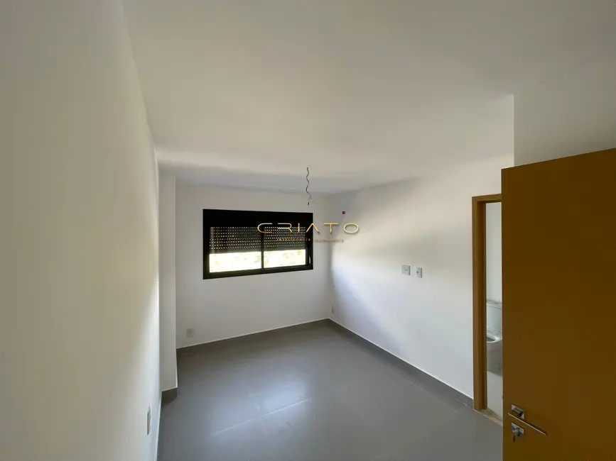 Foto 9 de Apartamento com 4 quartos à venda, 199m2 em Serrinha, Goiania - GO
