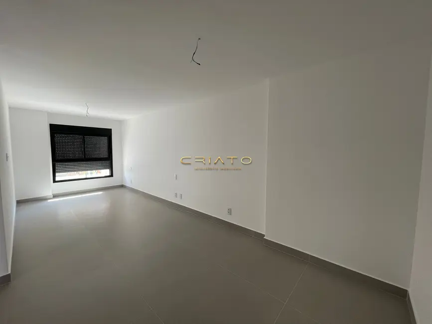 Foto 3 de Apartamento com 4 quartos à venda, 199m2 em Serrinha, Goiania - GO