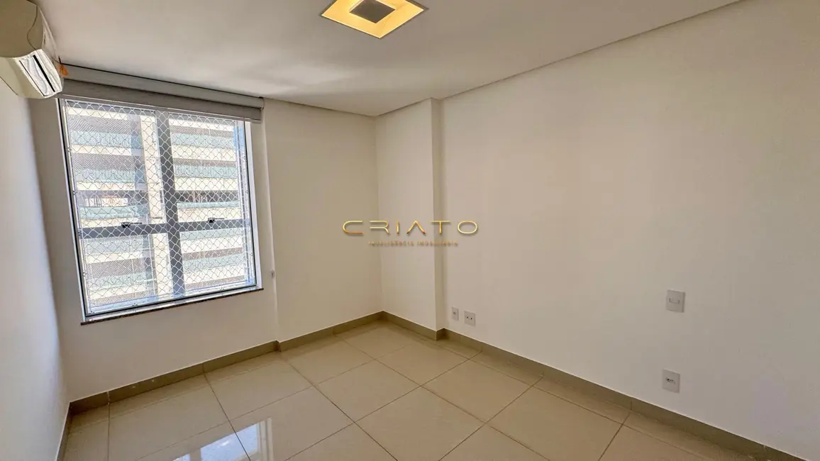 Apartamento com 2 quartos à venda, 145m2 em Setor Oeste, Goiania - GO - imagem 6 Foto 6 de Apartamento com 2 quartos à venda, 145m2 em Setor Oeste, Goiania - GO