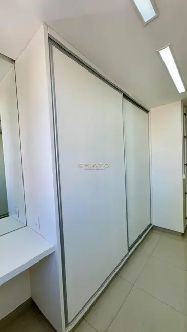 Apartamento com 2 quartos à venda, 145m2 em Setor Oeste, Goiania - GO - imagem 9 Foto 9 de Apartamento com 2 quartos à venda, 145m2 em Setor Oeste, Goiania - GO
