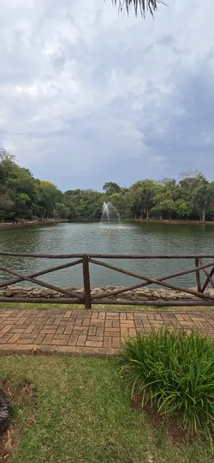 Sobrado com 5 quartos à venda, 320m2 em Goiania - GO - imagem 3 Foto 3 de Sobrado com 5 quartos à venda, 320m2 em Goiania - GO