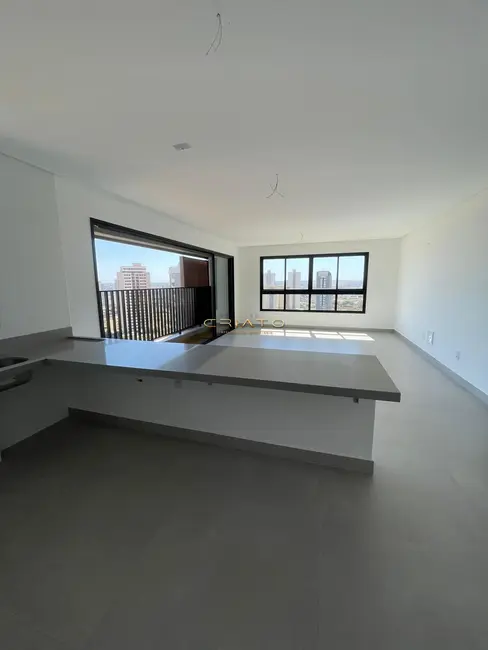 Apartamento com 3 quartos à venda, 131m2 em Jundiaí, Anapolis - GO - imagem 4 Foto 4 de Apartamento com 3 quartos à venda, 131m2 em Jundiaí, Anapolis - GO