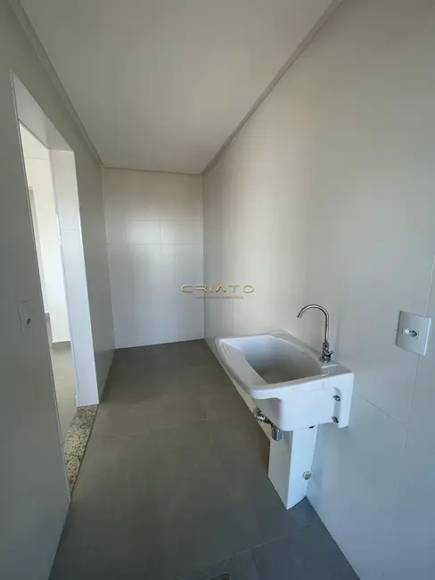 Apartamento com 3 quartos à venda, 131m2 em Jundiaí, Anapolis - GO - imagem 6 Foto 6 de Apartamento com 3 quartos à venda, 131m2 em Jundiaí, Anapolis - GO