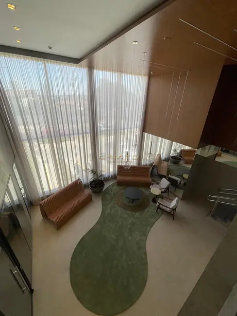 Apartamento com 3 quartos à venda, 131m2 em Jundiaí, Anapolis - GO - imagem 8 Foto 8 de Apartamento com 3 quartos à venda, 131m2 em Jundiaí, Anapolis - GO