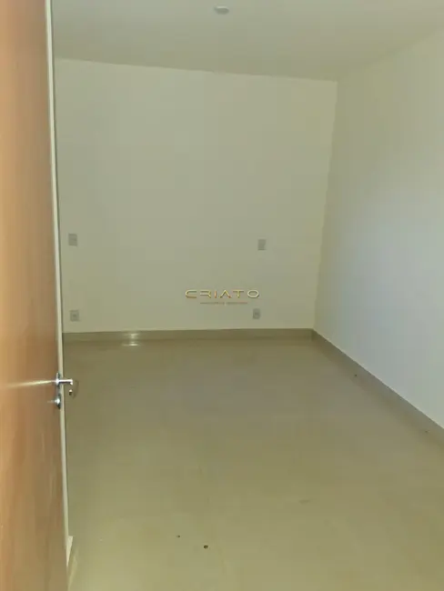 Foto 8 de Apartamento com 3 quartos à venda, 77m2 em Anapolis - GO