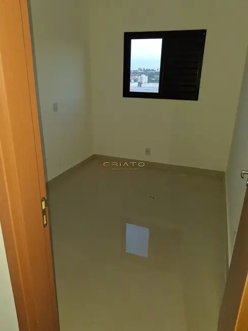 Foto 7 de Apartamento com 3 quartos à venda, 77m2 em Anapolis - GO