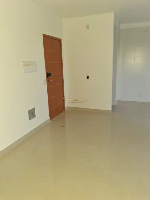 Apartamento com 3 quartos à venda, 77m2 em Anapolis - GO - imagem 2 Foto 2 de Apartamento com 3 quartos à venda, 77m2 em Anapolis - GO