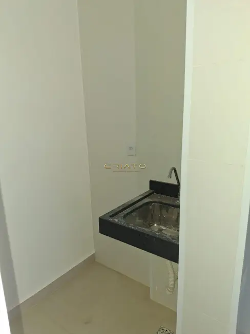 Apartamento com 3 quartos à venda, 77m2 em Anapolis - GO - imagem 5 Foto 5 de Apartamento com 3 quartos à venda, 77m2 em Anapolis - GO