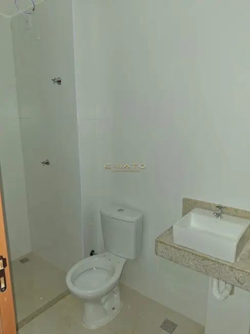 Apartamento com 3 quartos à venda, 77m2 em Anapolis - GO - imagem 6 Foto 6 de Apartamento com 3 quartos à venda, 77m2 em Anapolis - GO
