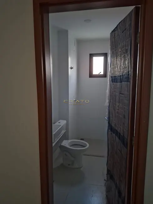 Apartamento com 3 quartos à venda, 77m2 em Anapolis - GO - imagem 9 Foto 9 de Apartamento com 3 quartos à venda, 77m2 em Anapolis - GO