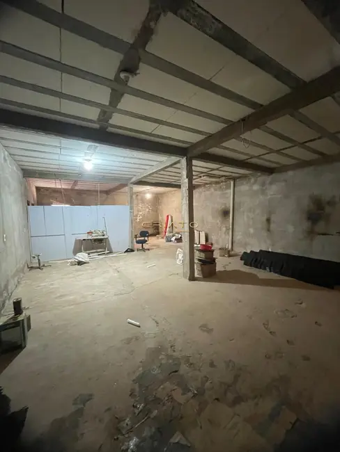 Foto 1 de Sobrado com 3 quartos à venda, 250m2 em Anapolis - GO