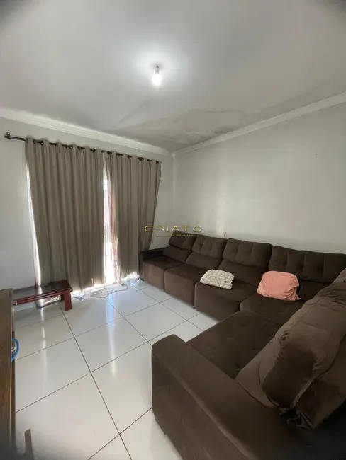 Foto 5 de Sobrado com 3 quartos à venda, 250m2 em Anapolis - GO