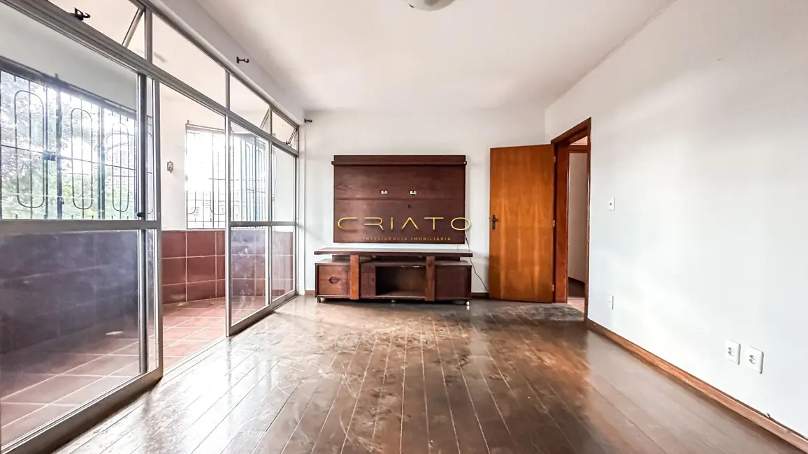 Apartamento com 3 quartos à venda, 186m2 em Jardim Bandeirante, Anapolis - GO - imagem 3 Foto 3 de Apartamento com 3 quartos à venda, 186m2 em Jardim Bandeirante, Anapolis - GO