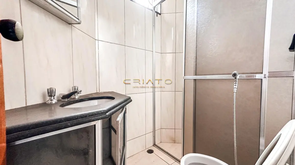 Apartamento com 3 quartos à venda, 186m2 em Jardim Bandeirante, Anapolis - GO - imagem 9 Foto 9 de Apartamento com 3 quartos à venda, 186m2 em Jardim Bandeirante, Anapolis - GO