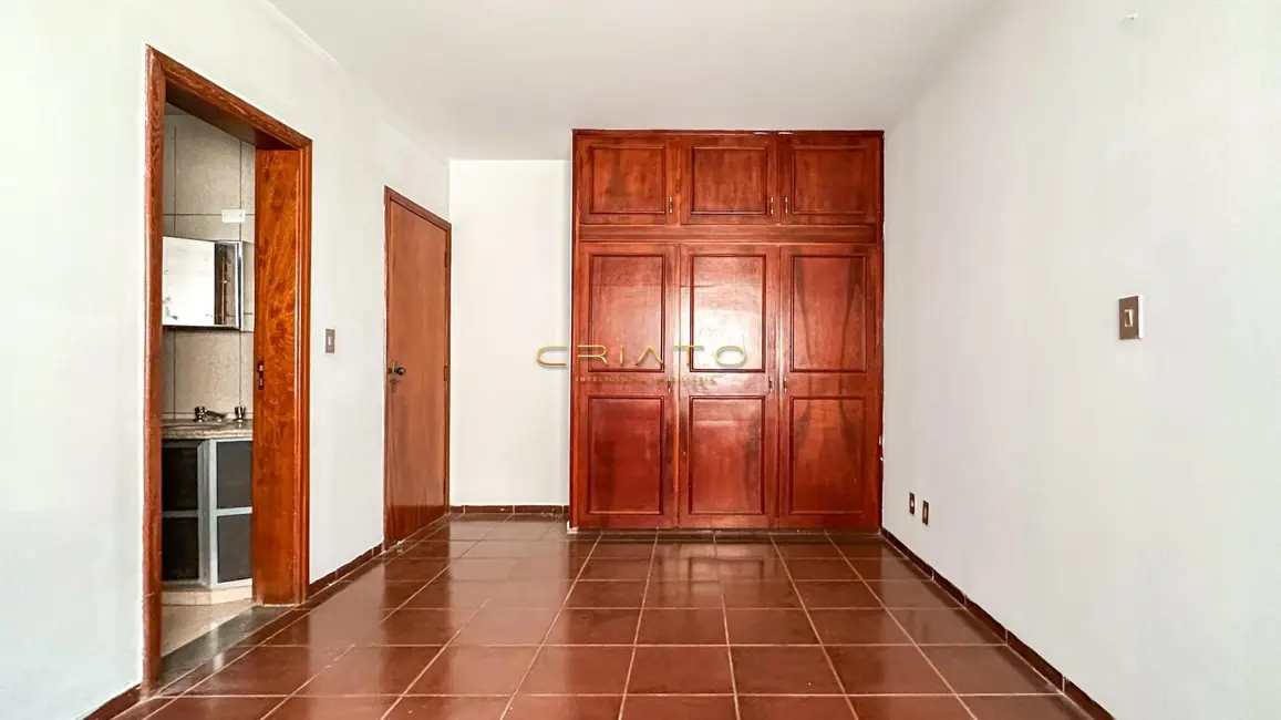 Apartamento com 3 quartos à venda, 186m2 em Jardim Bandeirante, Anapolis - GO - imagem 6 Foto 6 de Apartamento com 3 quartos à venda, 186m2 em Jardim Bandeirante, Anapolis - GO