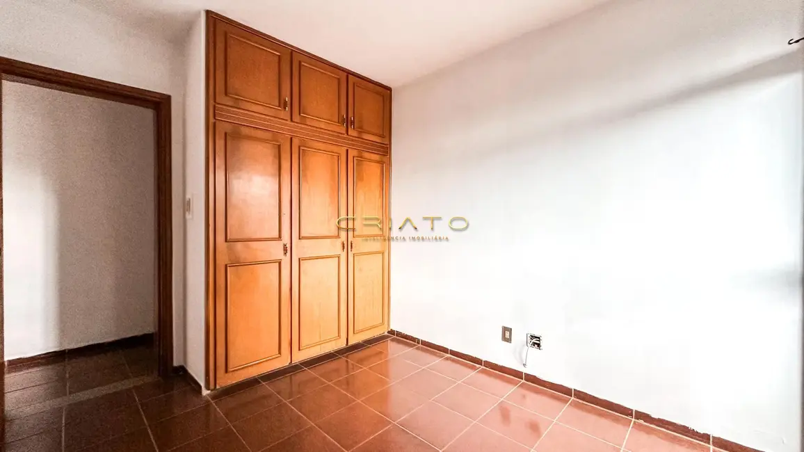 Apartamento com 3 quartos à venda, 186m2 em Jardim Bandeirante, Anapolis - GO - imagem 7 Foto 7 de Apartamento com 3 quartos à venda, 186m2 em Jardim Bandeirante, Anapolis - GO