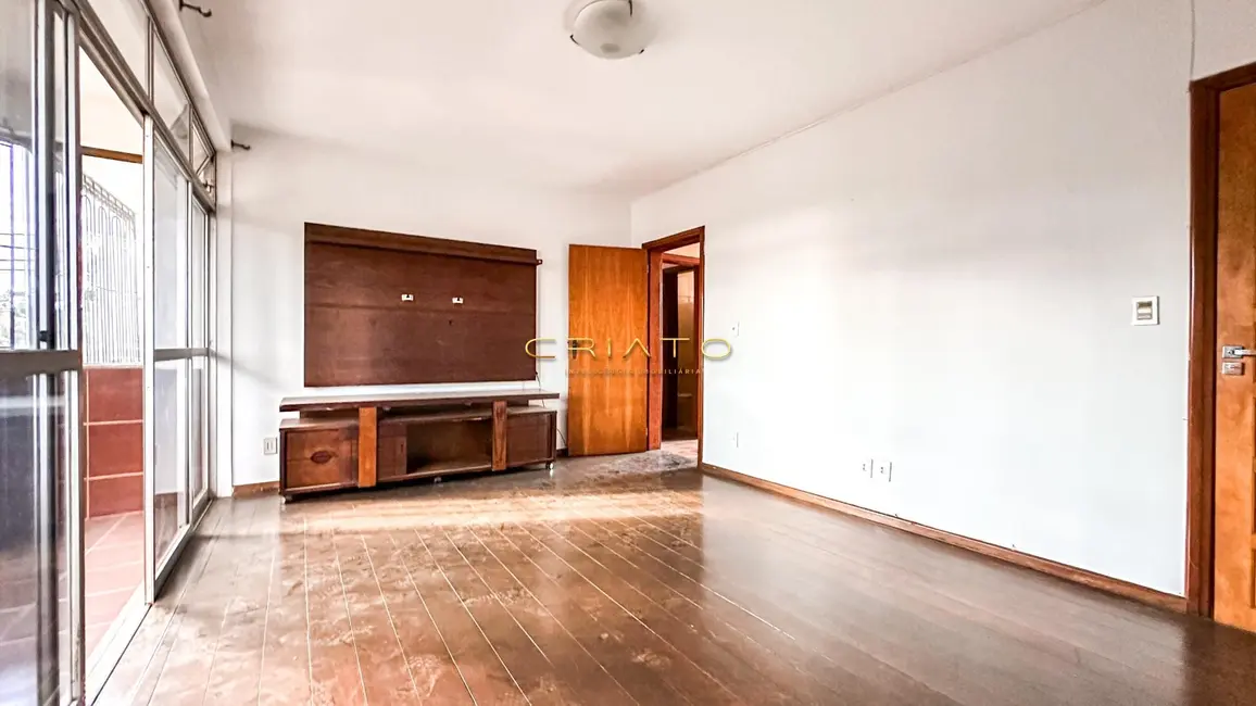 Apartamento com 3 quartos à venda, 186m2 em Jardim Bandeirante, Anapolis - GO - imagem 2 Foto 2 de Apartamento com 3 quartos à venda, 186m2 em Jardim Bandeirante, Anapolis - GO