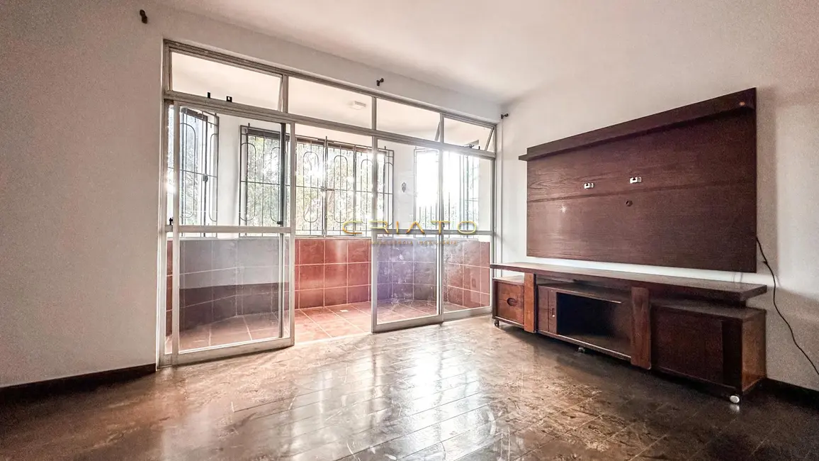 Apartamento com 3 quartos à venda, 186m2 em Jardim Bandeirante, Anapolis - GO - imagem 1 Foto 1 de Apartamento com 3 quartos à venda, 186m2 em Jardim Bandeirante, Anapolis - GO