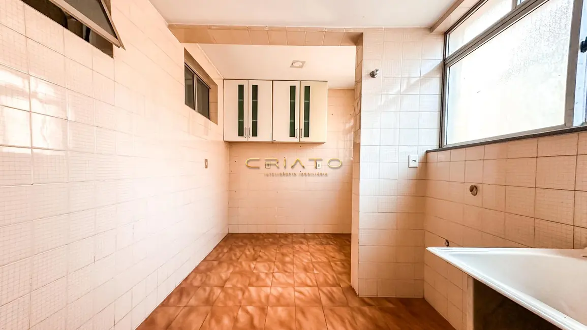Apartamento com 3 quartos à venda, 186m2 em Jardim Bandeirante, Anapolis - GO - imagem 5 Foto 5 de Apartamento com 3 quartos à venda, 186m2 em Jardim Bandeirante, Anapolis - GO